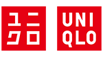 uniqlos.cz