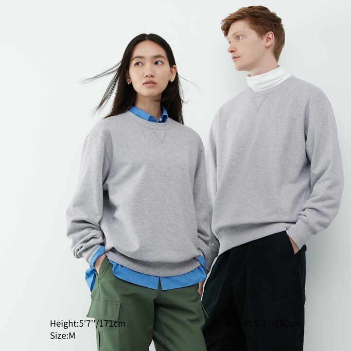 pánská zelená mikina uniqlo s kapucí