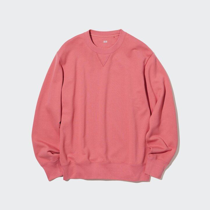 Černá pánská mikina s kapucí uniqlo