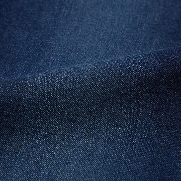 pánské džíny uniqlo slim fit šedé barvy