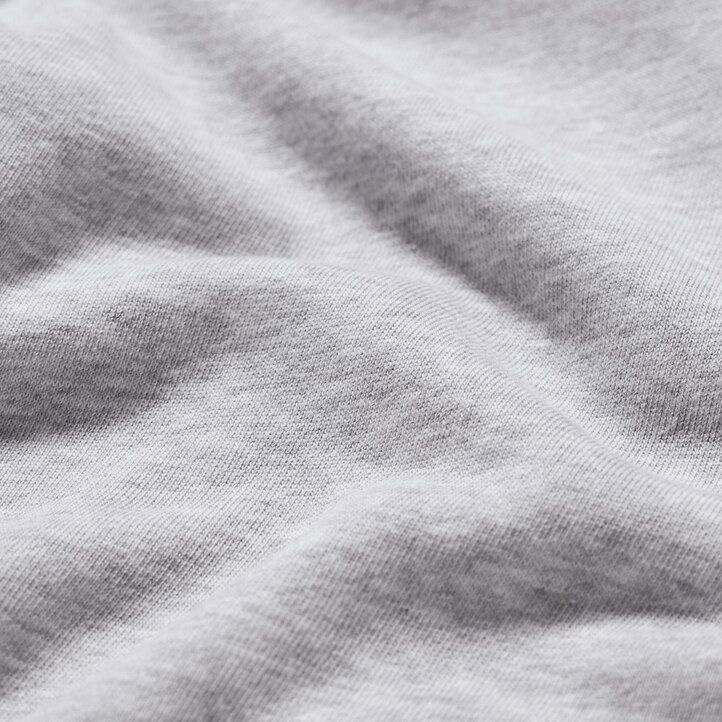pánské tepláky uniqlo modré