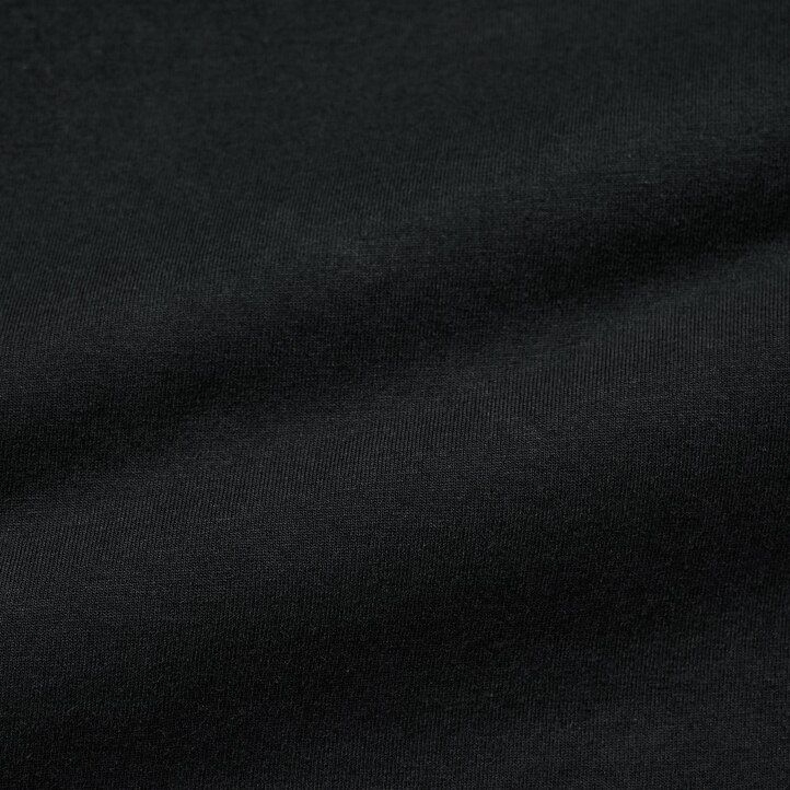 pánské polo tričko uniqlo airism modré