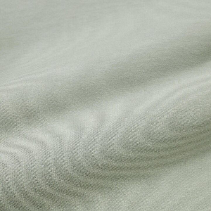 pánské polo tričko uniqlo airism modré