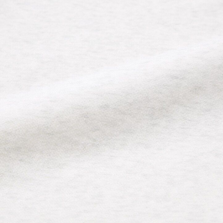 pánské tepláky uniqlo šedé