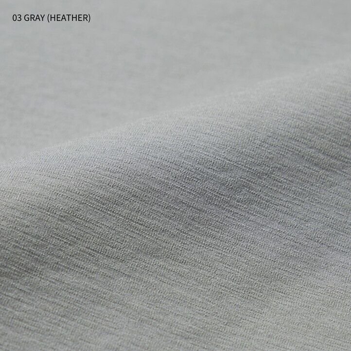 pánské kalhoty uniqlo ultra stretch dry ex olivově zelené