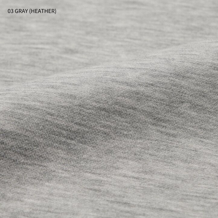 pánské kalhoty uniqlo heattech s podšívkou šedé