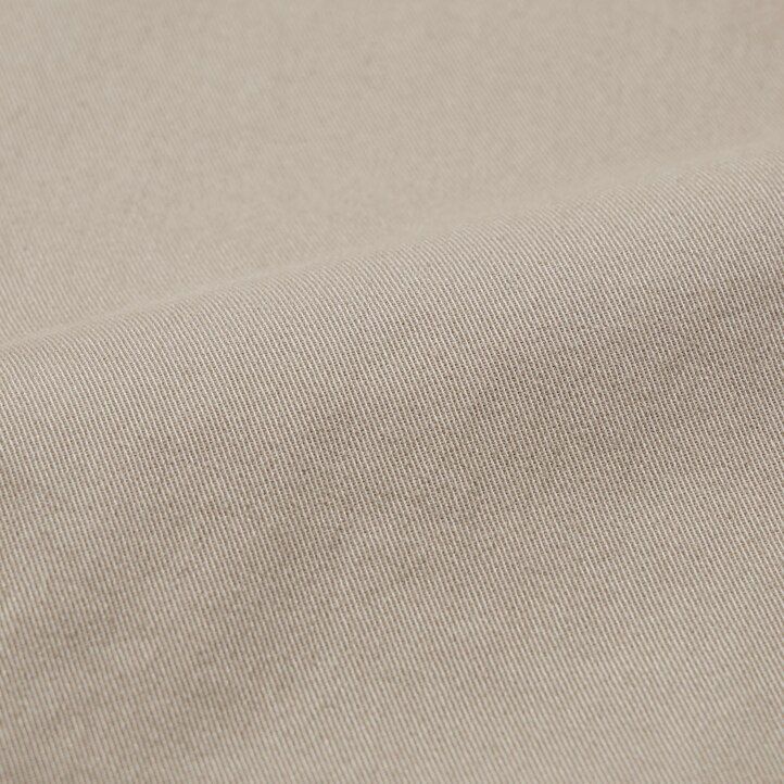 pánské černé chino kalhoty uniqlo slim fit