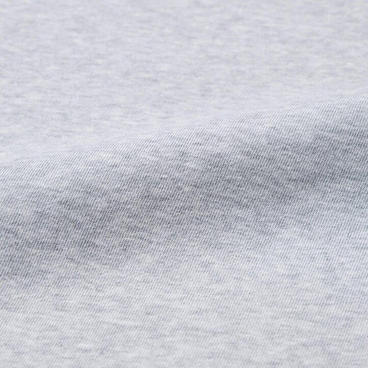 pánské kalhoty uniqlo side stripe šedé