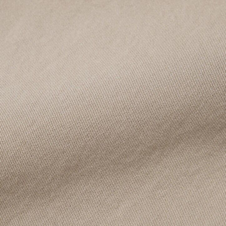 pánské chino kalhoty uniqlo slim fit černé barvy