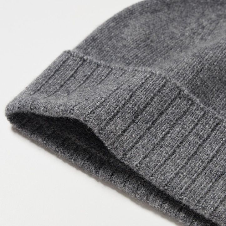 pletené dámské tašky uniqlo 100 ks v růžové barvě