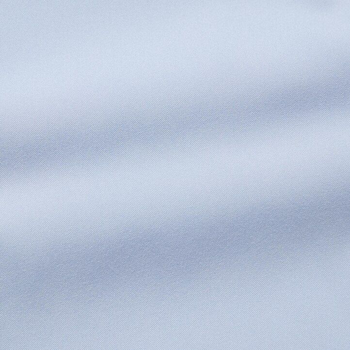 dámská halenka uniqlo rayon s rukávy černá
