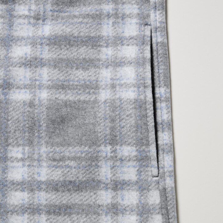modrá dámská halenka uniqlo