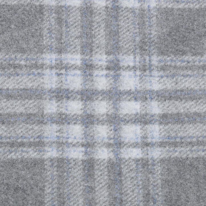 modrá dámská halenka uniqlo
