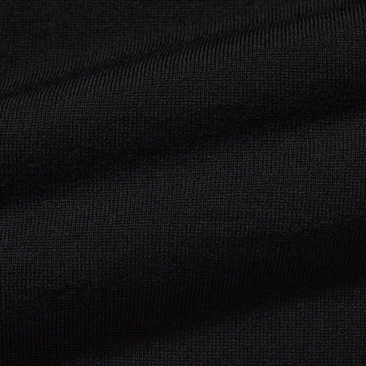oranžové dámské svetry uniqlo 100pct extra fine merino