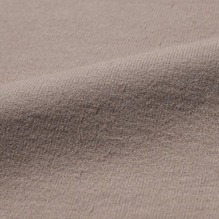 dámské bezešvé pletené sukně uniqlo 3d knit souffle béžové