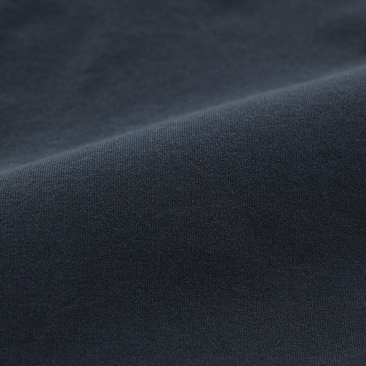 tmavě šedé dámské termo legíny uniqlo heattech