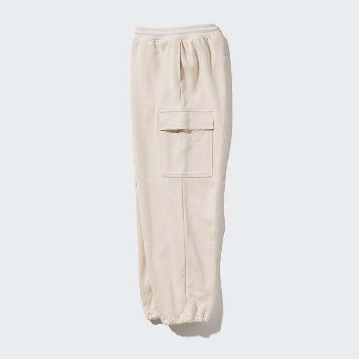 dámské růžové svetříky uniqlo sweatrgo