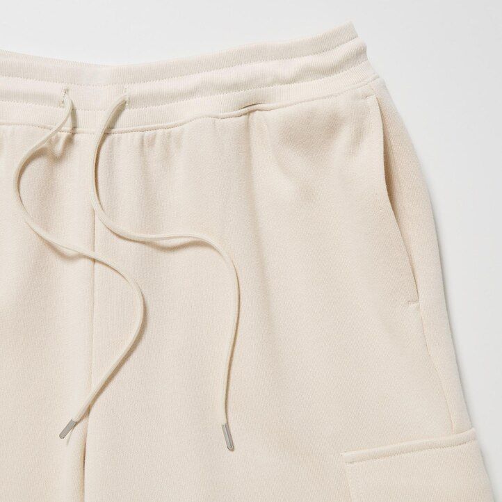 dámské růžové svetříky uniqlo sweatrgo