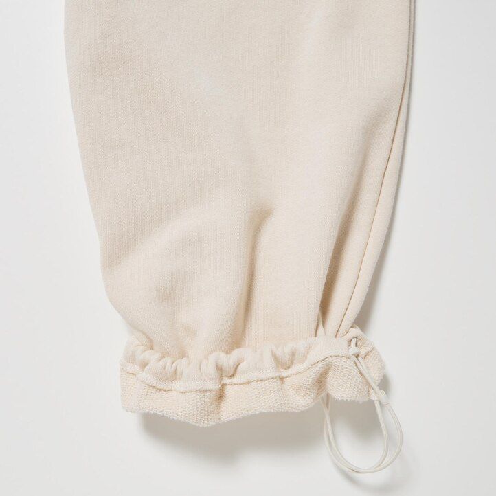 dámské růžové svetříky uniqlo sweatrgo