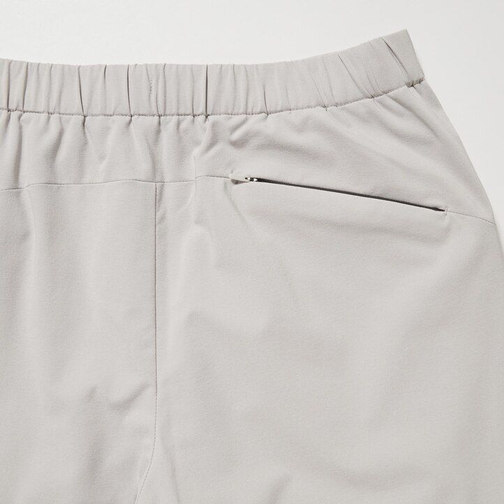 Černé dámské teplé podšívkové topy uniqlo heattech