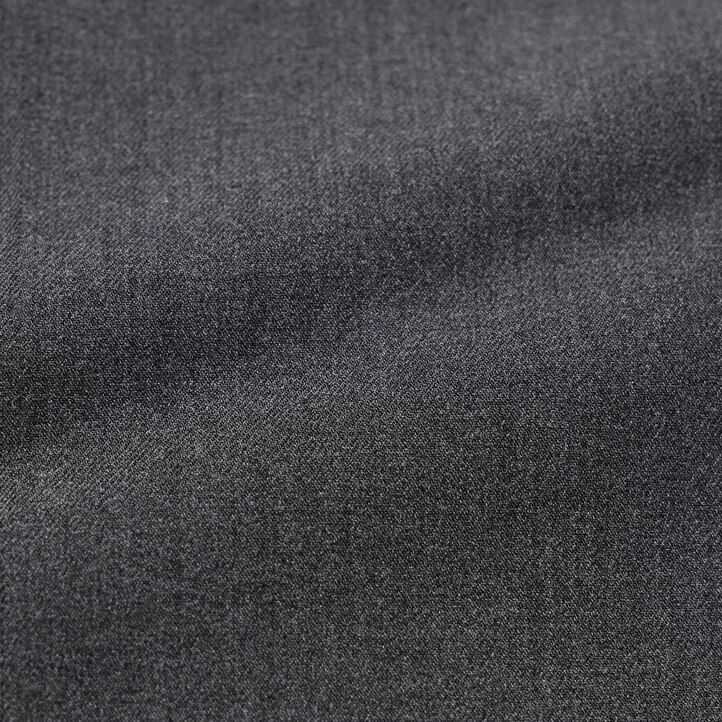dámské elegantní topy uniqlo v šedé barvě po kotníky