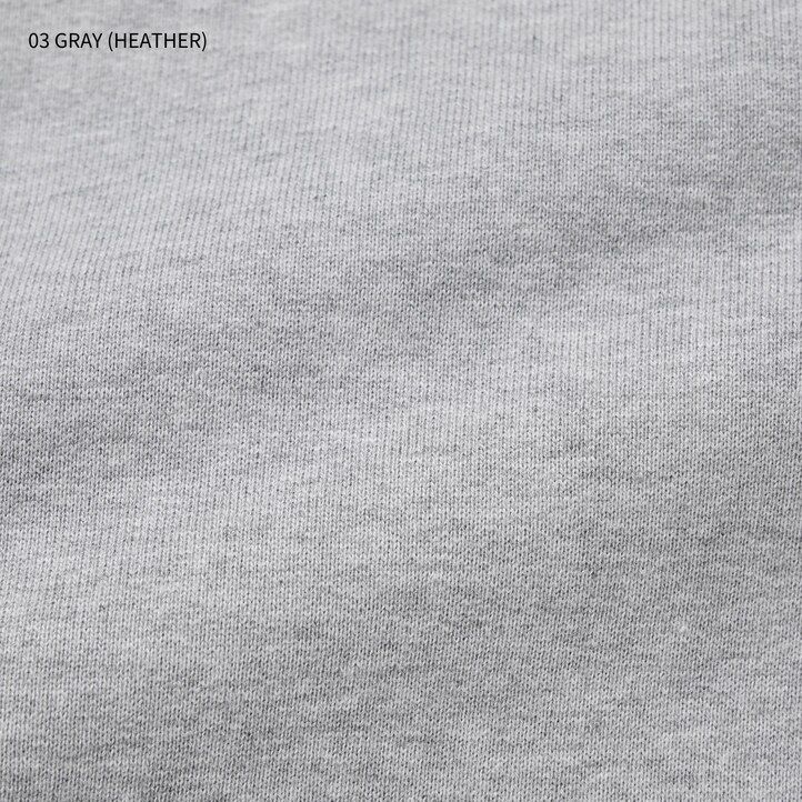 růžové dámské tepláky uniqlo