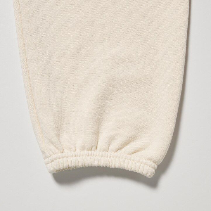 růžové dámské tepláky uniqlo