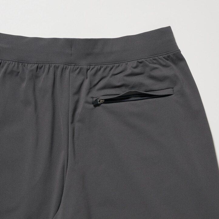 dámské tílko uniqlo ultra stretch airism zelené