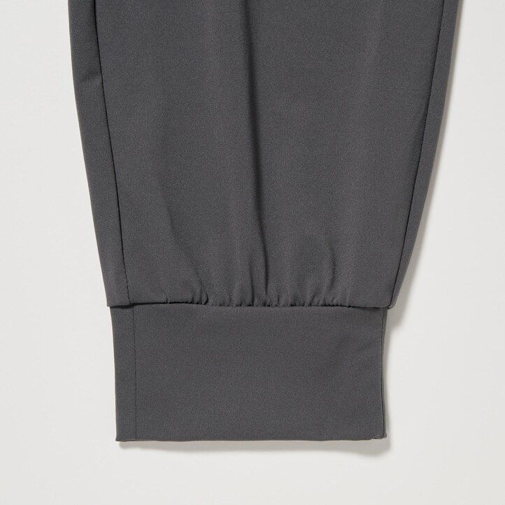 dámské tílko uniqlo ultra stretch airism zelené